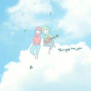 仙君双乳高耸嗯啊H双性
