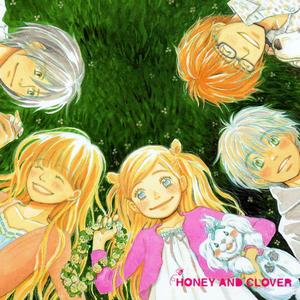 仙君双乳高耸嗯啊H双性
