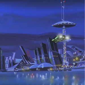 仙君双乳高耸嗯啊H双性
