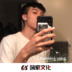 仙君双乳高耸嗯啊H双性
