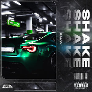 仙君双乳高耸嗯啊H双性
