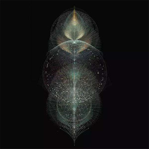 仙君双乳高耸嗯啊H双性
