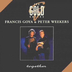 仙君双乳高耸嗯啊H双性
