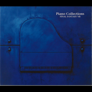 仙君双乳高耸嗯啊H双性
