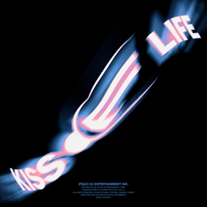 仙君双乳高耸嗯啊H双性
